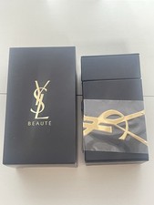 YSL Yves Saint Laurent Mini