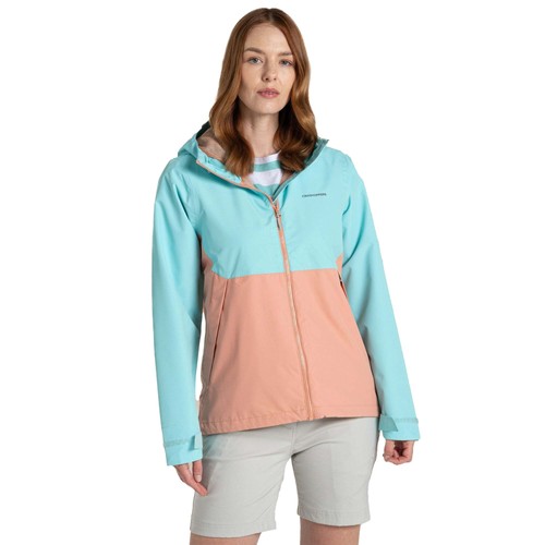 Craghoppers womens rosario - craghoppers,