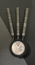 Winmau MVG Michael Van Gerwen