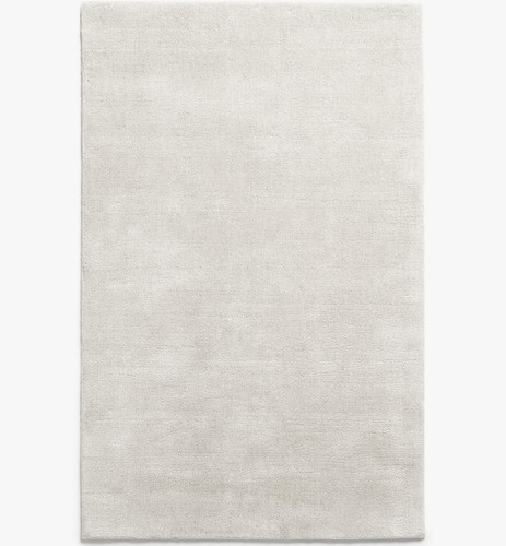 John lewis wellington - john,