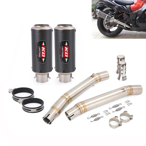 Slip for suzuki gsx - on, r