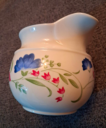 Royal doulton expressions - royal,