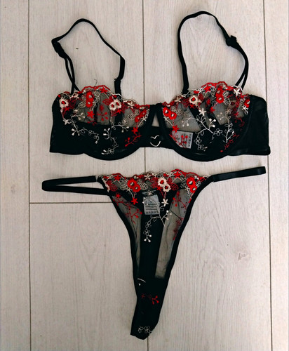 Women underwired - women’s,