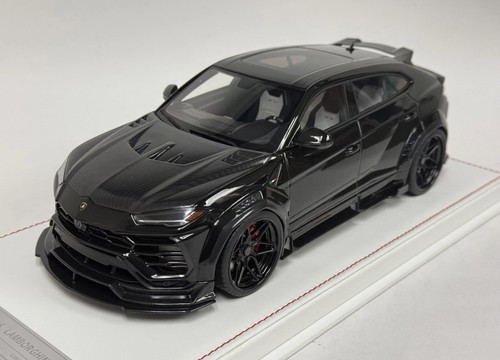 Ivy models lamborghini - ivy,