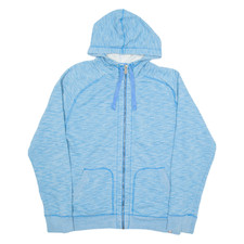 THE NORTH FACE Mens Blue
