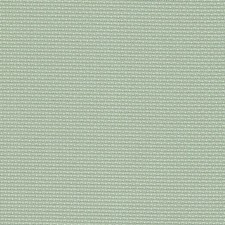 Celadon Green 14 Count Zweigart Aida cross stitch fabric - size options