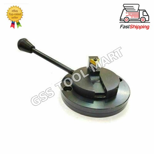 50mm diameter ball turning - diameter,