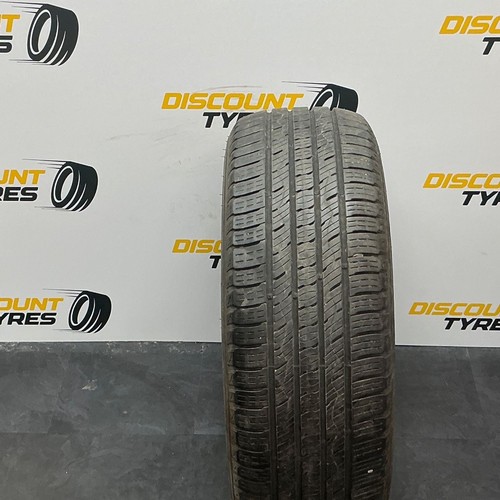 255 r18 108h - 255/60, crugen
