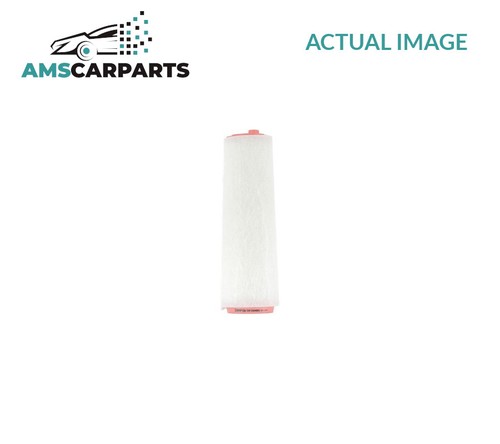 Engine air filter element - air,