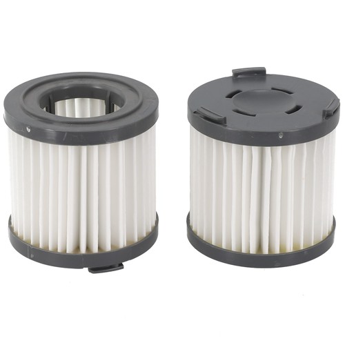 Filters vacuum cleaner - vacuum,