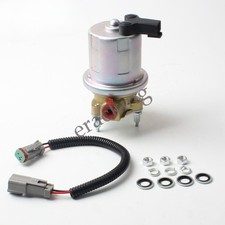 New for cummins - new, 5.9l