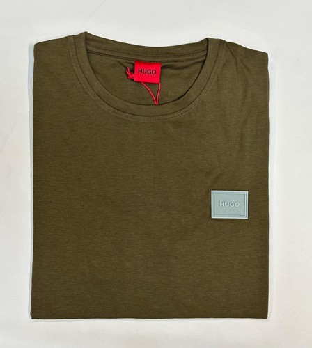 Hugo boss men - hugo,