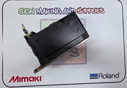 Mimaki ujf 7151 led - uv,