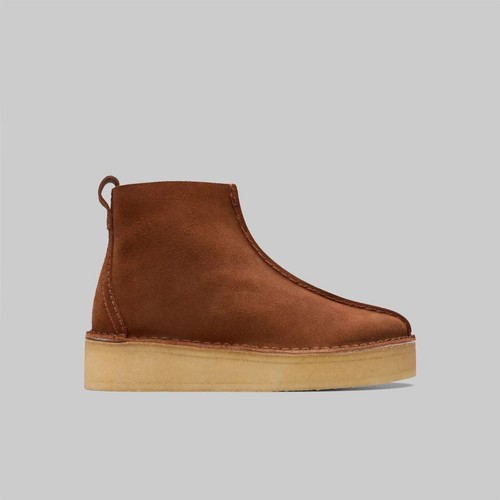Clarks originals ladies trek - originals,