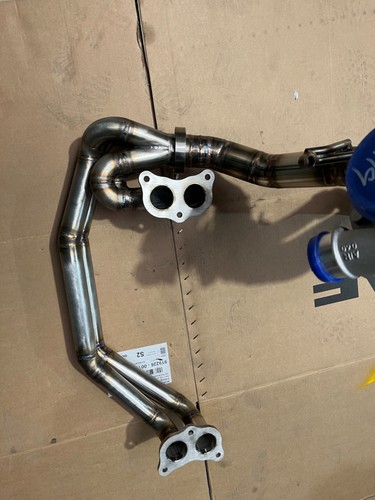 Subaru sti wrx rotated - subaru,