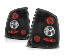 rear lights for opel astra g