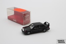 Herpa Mercedes MB 190 2.5-16