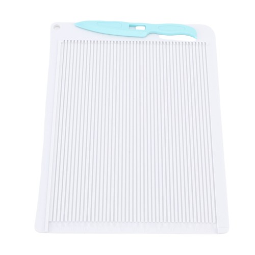 Craft paper creaser - craft, |