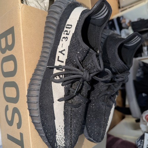 Yeezy boost 350 - boost, v2