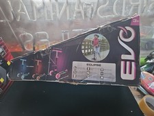 Evo Eclipse Light Up Kids