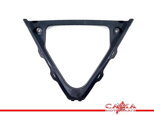 Cowl inner fairing - v-cowl,