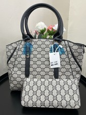 Women’s Handbag with