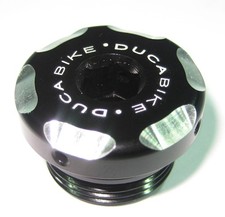Ducabike ducati engine oil - ducabike,