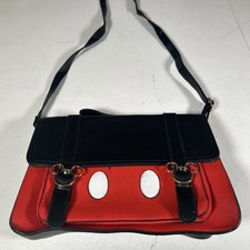 Disney Mickey Mouse Primark