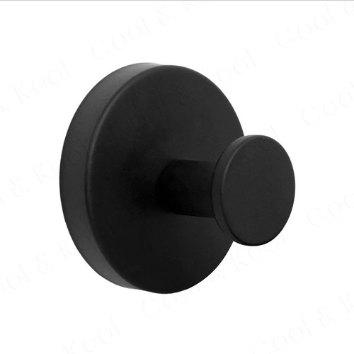 Strong vacuum suction cup hook - vacuum,