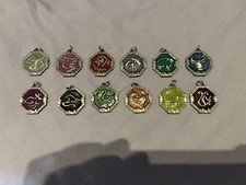 Jackie Chan Adventures