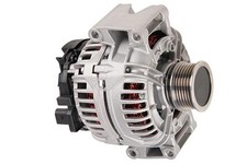 NK Alternator for Skoda