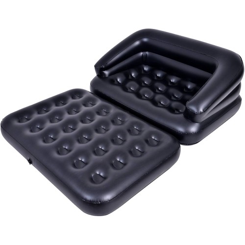 Sofa airbed 1 - airbed, 5