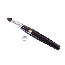 Suspension Strut Cartridge  -