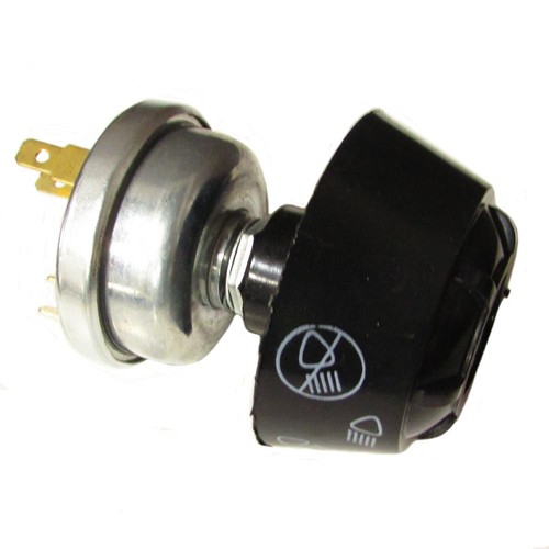 Light horn switch fits - light/horn,