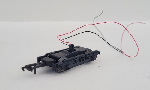 Hornby gauge gwr railcar - hornby,