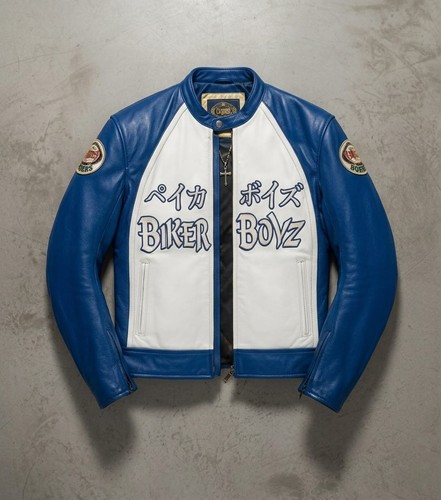 Men biker boyz motorcycle - boyz,