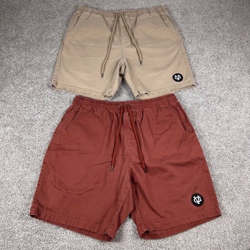 Violent gentlemen utility - violent,