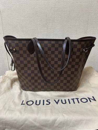 Authentic louis vuitton - authentic,