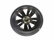 403005FA1B rim wheel 2206446