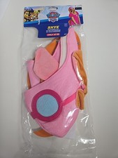 PAW Patrol Nickelodeon Skye