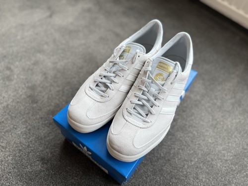 Adidas beckenbauer trainers - adidas,