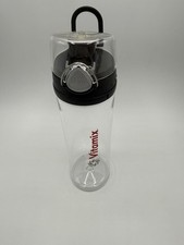 Vitamix Thermos Smoothie