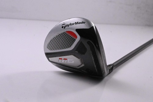 Taylormade wood 15 - wood,