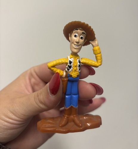 Disney pixar toy story figure - disney,