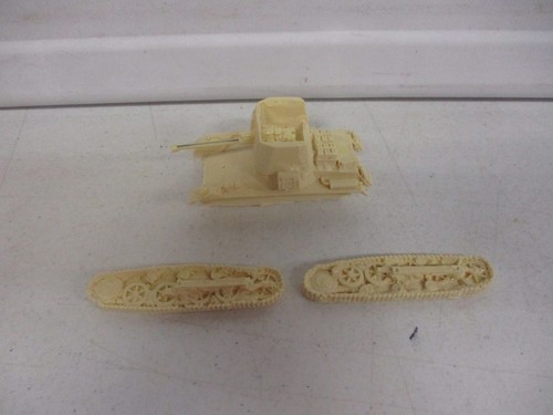 Ww2 armored vehicle italian - armored,