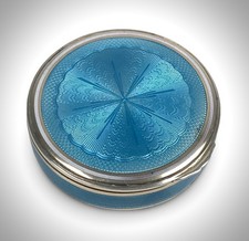 Solid Silver Sterling