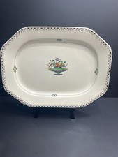 Rare Antique Copeland Late