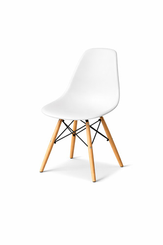 Eventpro eames style - 4, chair