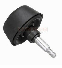 Mercedes sprinter rear side panel door check magnet New W906 2006 - 2018