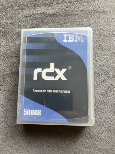Brand new sealed - new,